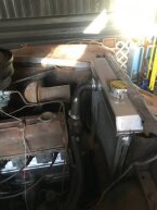 Thumbnail Photo 1 for 1952 Chevrolet 3100