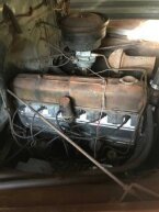 Thumbnail Photo 2 for 1952 Chevrolet 3100