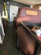 Thumbnail Photo 4 for 1952 Chevrolet 3100