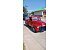 1952 Chevrolet 3100