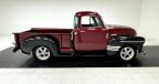 Thumbnail Photo 5 for 1952 Chevrolet 3100