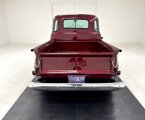 Thumbnail Photo 3 for 1952 Chevrolet 3100