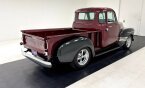 Thumbnail Photo 4 for 1952 Chevrolet 3100