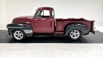 Thumbnail Photo 1 for 1952 Chevrolet 3100