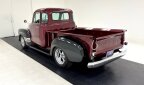 Thumbnail Photo 2 for 1952 Chevrolet 3100