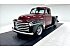1952 Chevrolet 3100