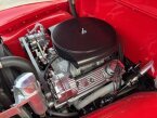 Thumbnail Photo 2 for 1952 Chevrolet 3100