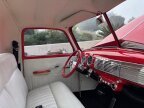 Thumbnail Photo 6 for 1952 Chevrolet 3100