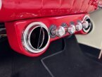 Thumbnail Photo 5 for 1952 Chevrolet 3100
