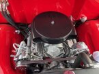 Thumbnail Photo 1 for 1952 Chevrolet 3100