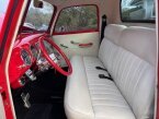 Thumbnail Photo 3 for 1952 Chevrolet 3100