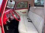 Thumbnail Photo 3 for 1952 Chevrolet 3100
