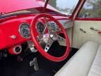Thumbnail Photo 4 for 1952 Chevrolet 3100