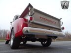 Thumbnail Photo 5 for 1952 Chevrolet 3100