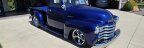 Thumbnail Photo 1 for 1952 Chevrolet 3100 for Sale by Owner