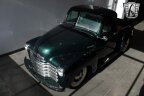 Thumbnail Photo 5 for 1952 Chevrolet 3100