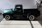 Thumbnail Photo 6 for 1952 Chevrolet 3100