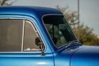 Thumbnail Photo 4 for 1952 Chevrolet 3100