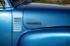 Thumbnail Photo 5 for 1952 Chevrolet 3100