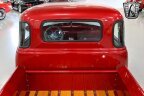 Thumbnail Photo 5 for 1952 Chevrolet 3100