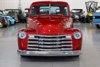 Thumbnail Photo 2 for 1952 Chevrolet 3100