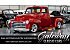 1952 Chevrolet 3100
