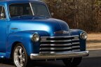 Thumbnail Photo 2 for 1952 Chevrolet 3100