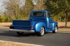 Thumbnail Photo 6 for 1952 Chevrolet 3100