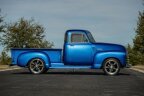 Thumbnail Photo 3 for 1952 Chevrolet 3100