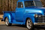 Thumbnail Photo 1 for 1952 Chevrolet 3100