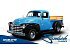 1952 Chevrolet 3100