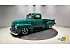 1952 Chevrolet 3100
