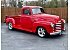 1952 Chevrolet 3100
