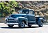 1952 Chevrolet 3100