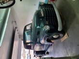 1952 Chevrolet 3100