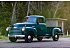 1952 Chevrolet 3600