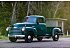 1952 Chevrolet 3600