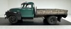 Thumbnail Photo 1 for 1952 Chevrolet 3800