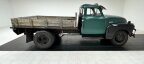 Thumbnail Photo 5 for 1952 Chevrolet 3800