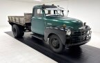 Thumbnail Photo 6 for 1952 Chevrolet 3800