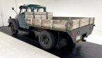 Thumbnail Photo 2 for 1952 Chevrolet 3800