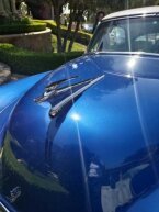 Thumbnail Photo 3 for 1952 Chevrolet Bel Air