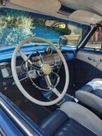 Thumbnail Photo 5 for 1952 Chevrolet Bel Air