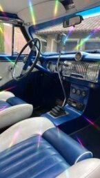 Thumbnail Photo 2 for 1952 Chevrolet Bel Air