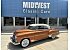 1952 Chevrolet Bel Air