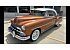1952 Chevrolet Bel Air