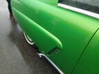 Thumbnail Photo 6 for 1952 Chevrolet Custom