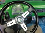 Thumbnail Photo 2 for 1952 Chevrolet Custom