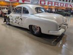 Thumbnail Photo 4 for 1952 Chevrolet Custom