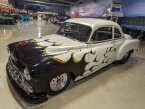 Thumbnail Photo 2 for 1952 Chevrolet Custom